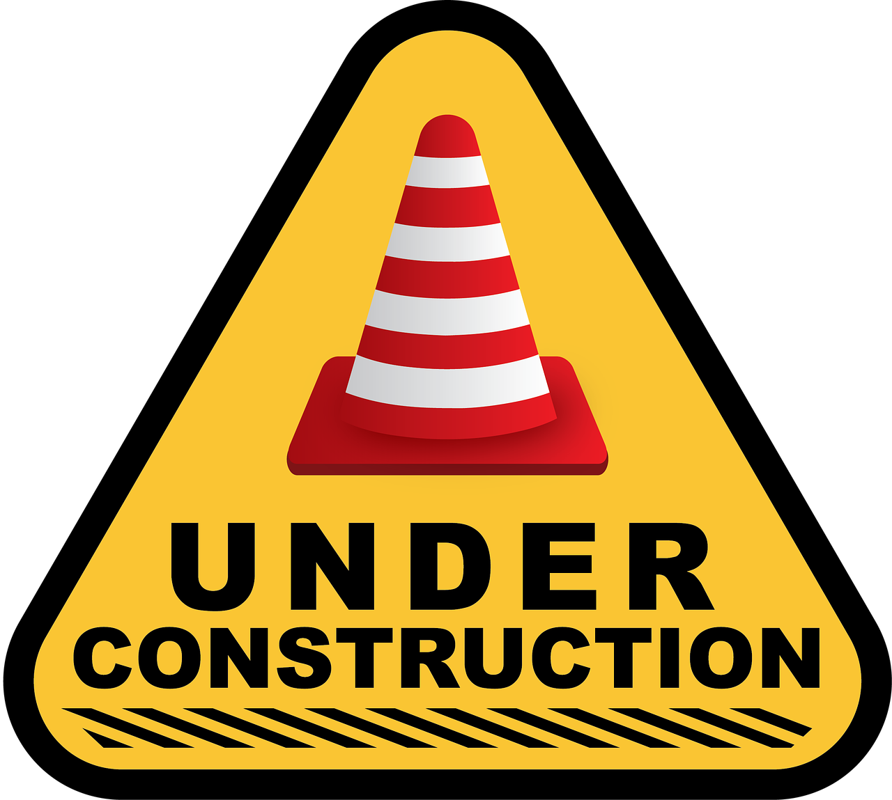 under-construction